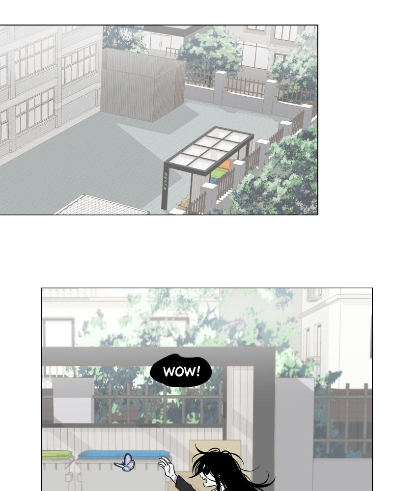 Moonchild Episode 5 81