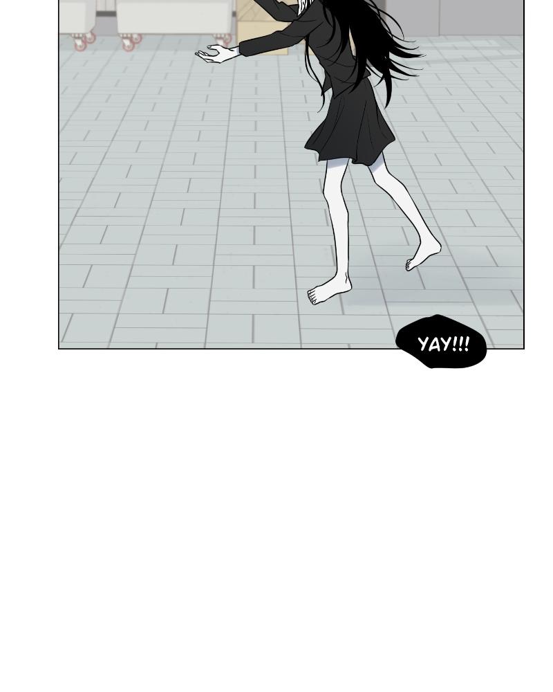 Moonchild Episode 5 82