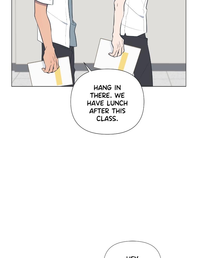 Moonchild Episode 5 84