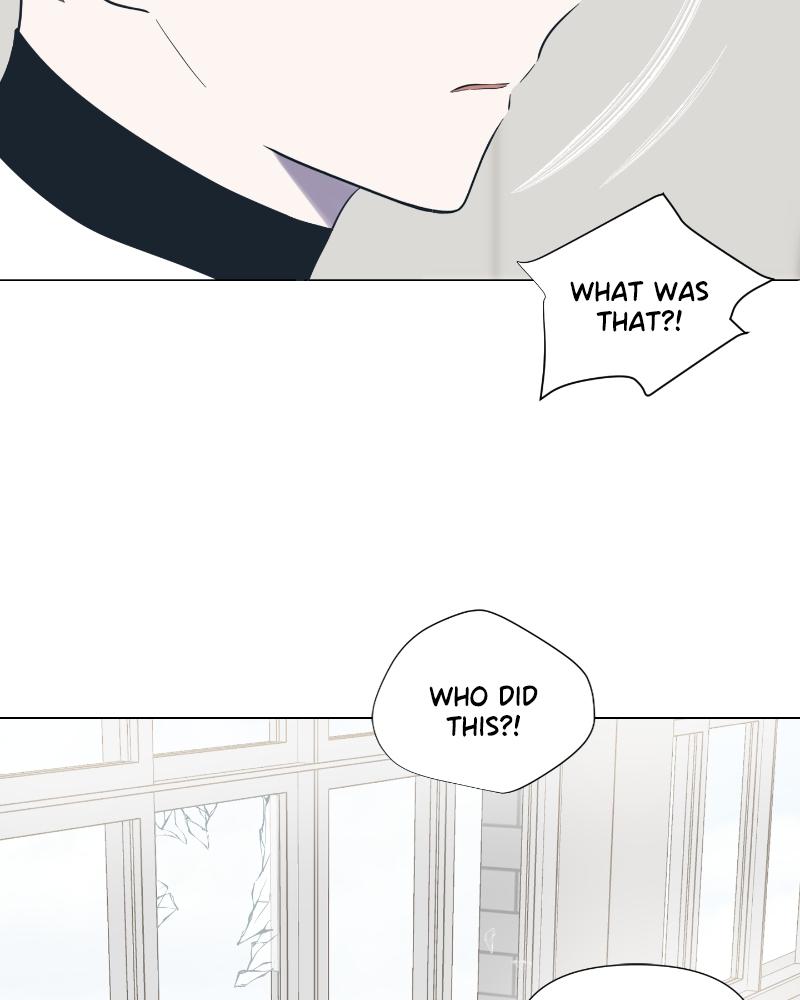 Moonchild Episode 5 88