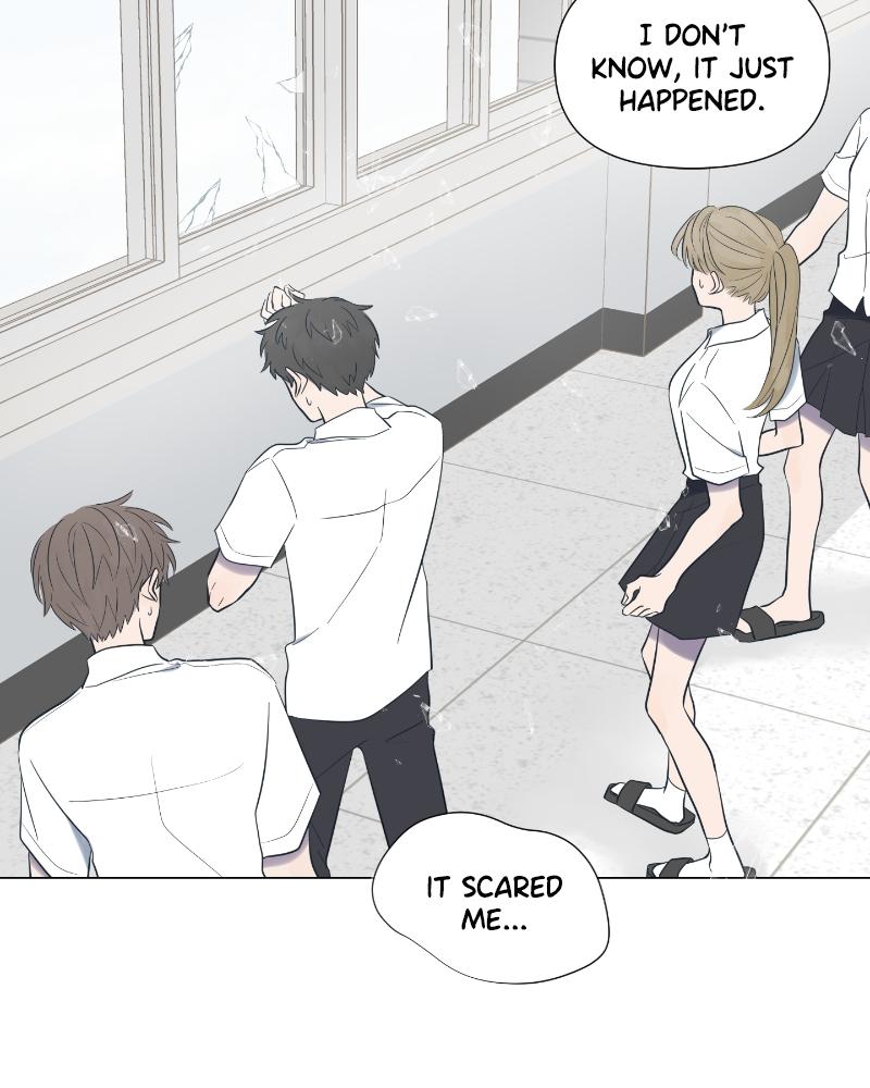 Moonchild Episode 5 89