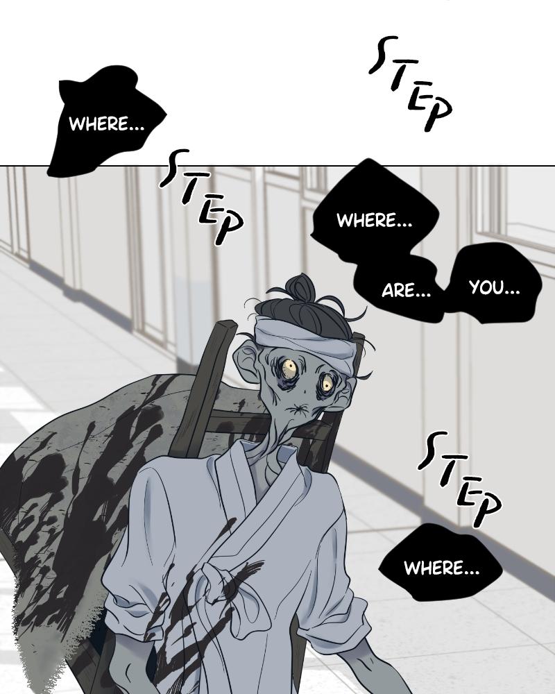 Moonchild Episode 6 3