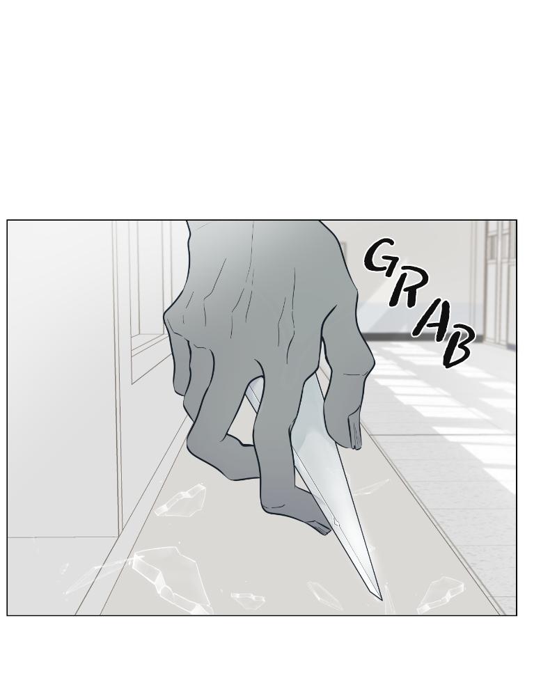 Moonchild Episode 6 7