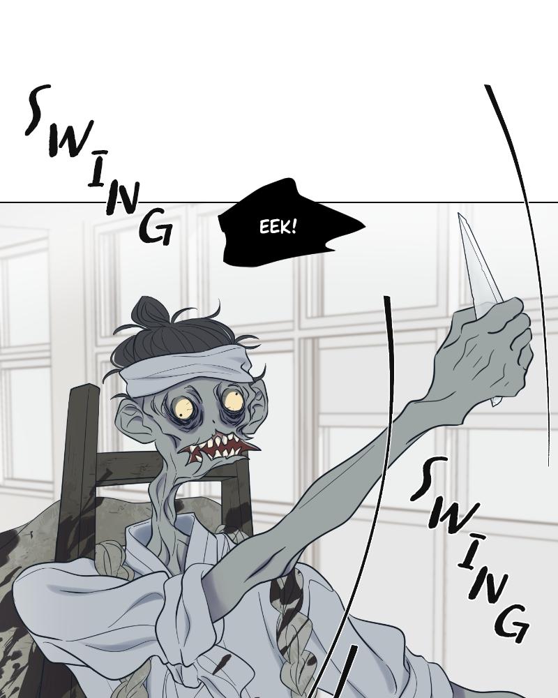 Moonchild Episode 6 8