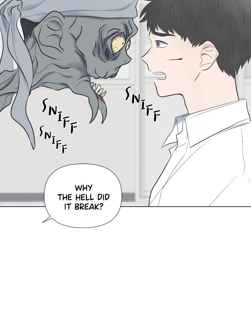 Moonchild Episode 6 16