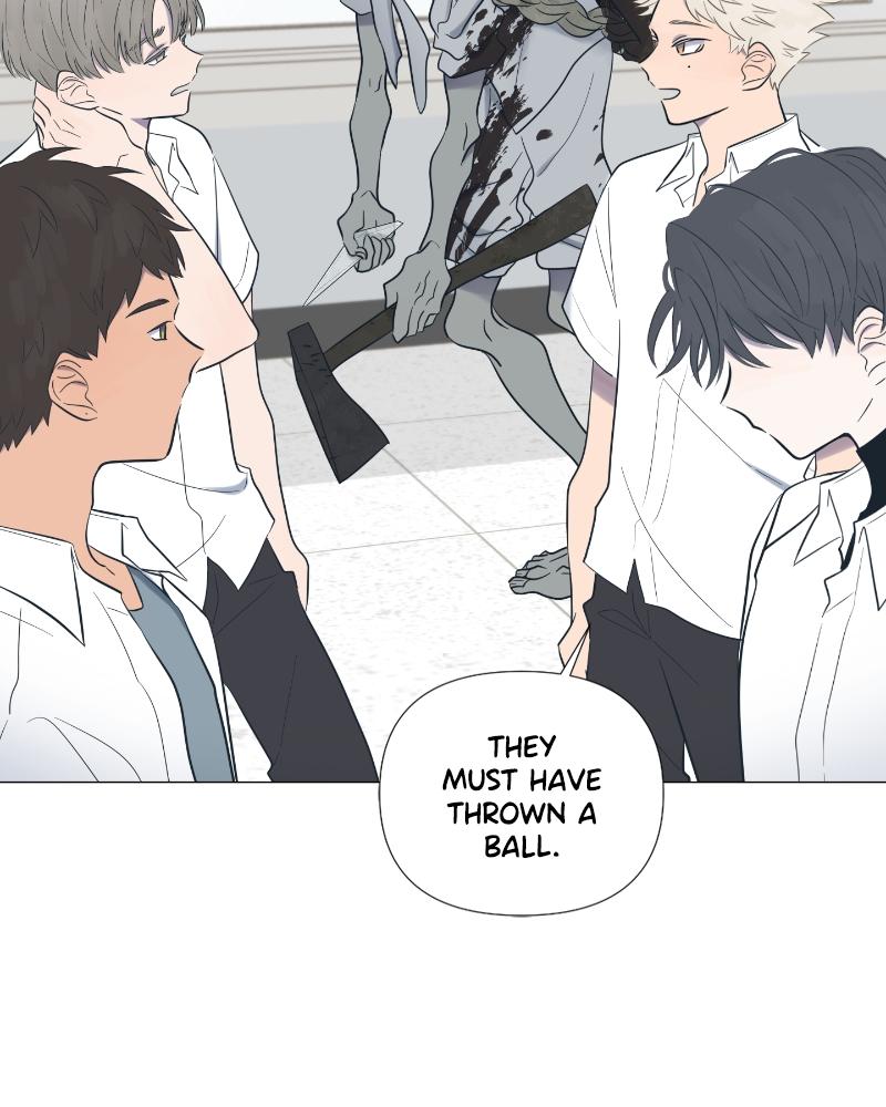 Moonchild Episode 6 21