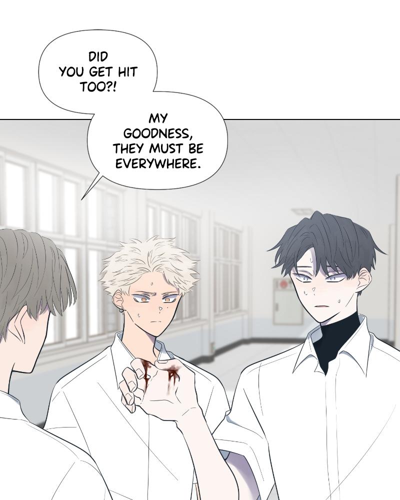 Moonchild Episode 6 33