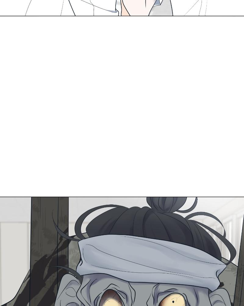 Moonchild Episode 6 34