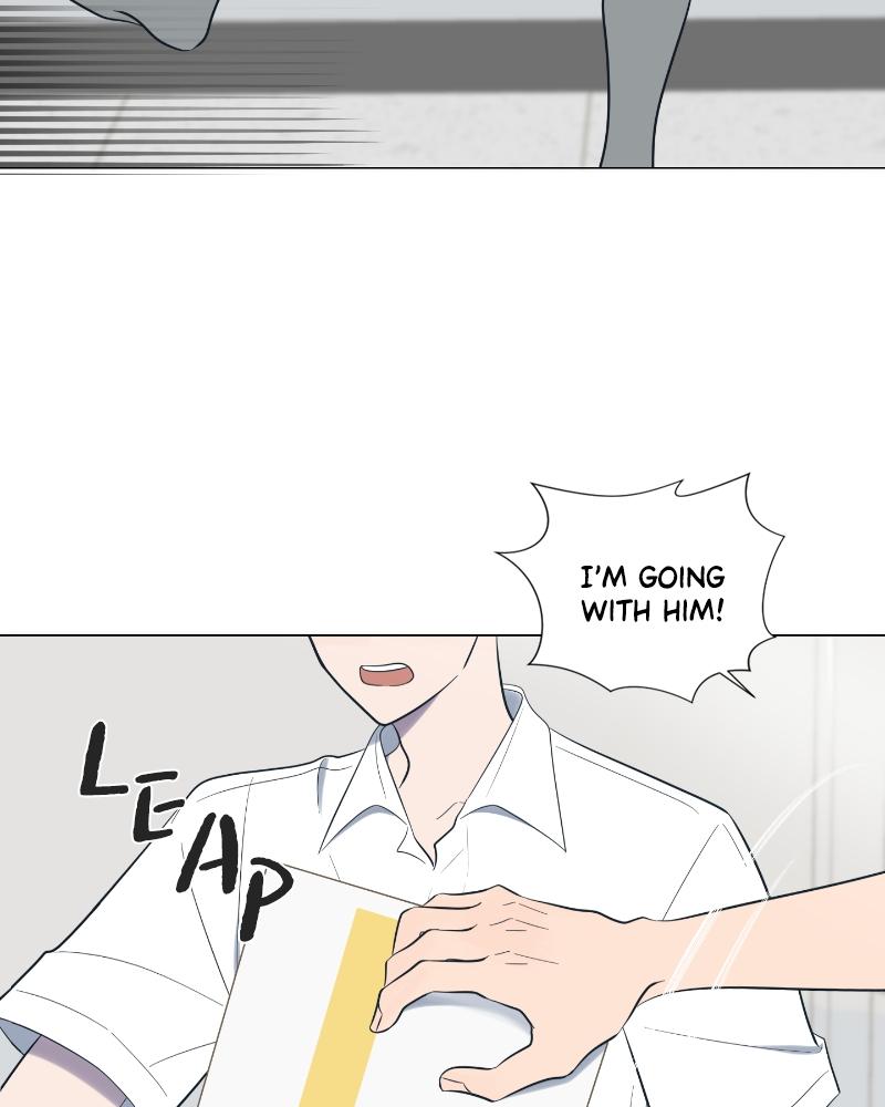 Moonchild Episode 6 43