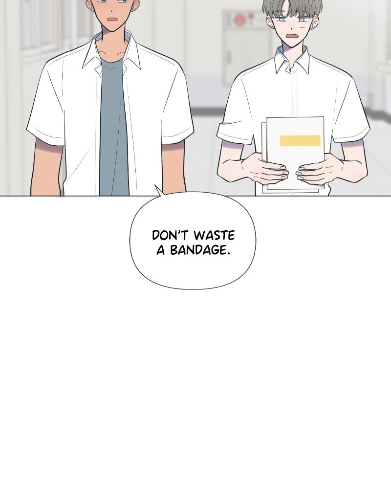 Moonchild Episode 6 45