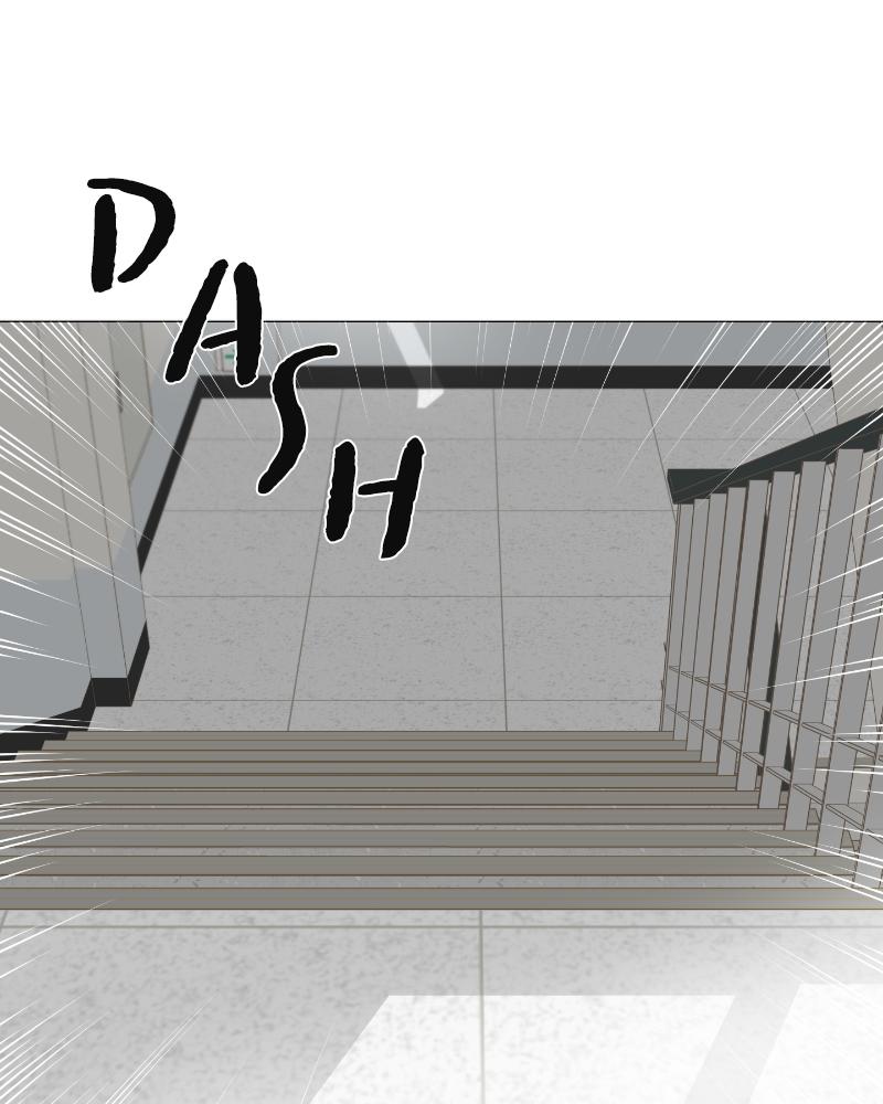 Moonchild Episode 6 47