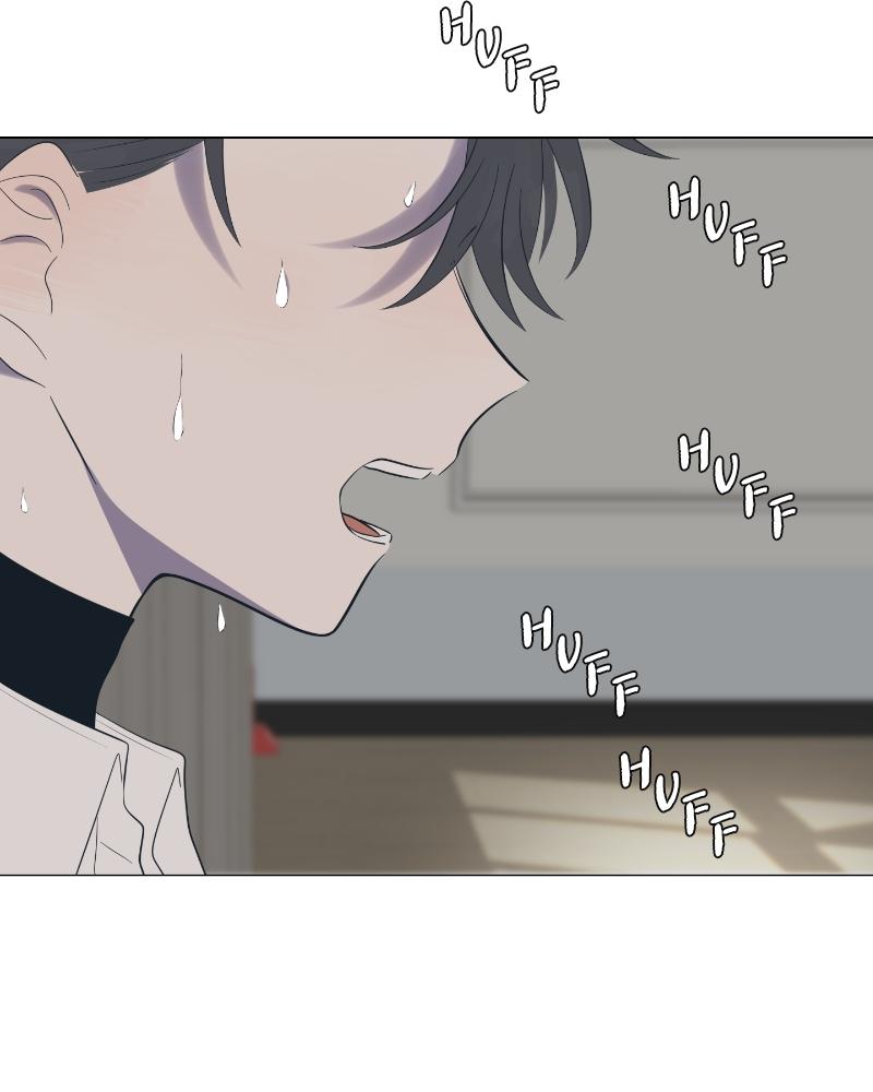 Moonchild Episode 6 50