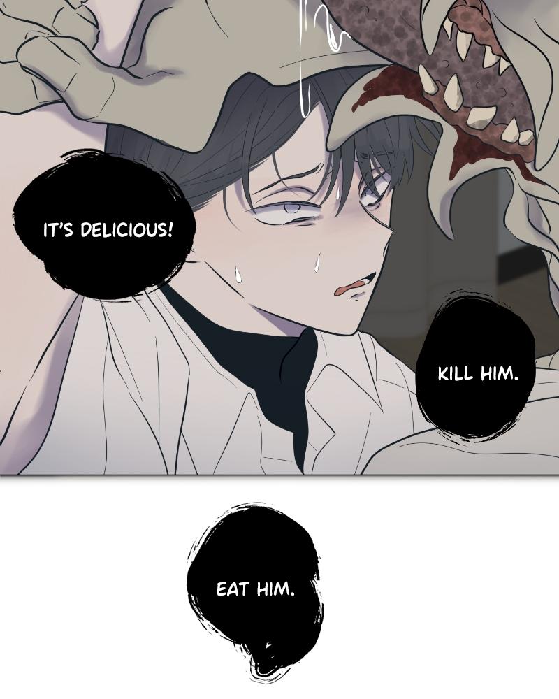 Moonchild Episode 6 55