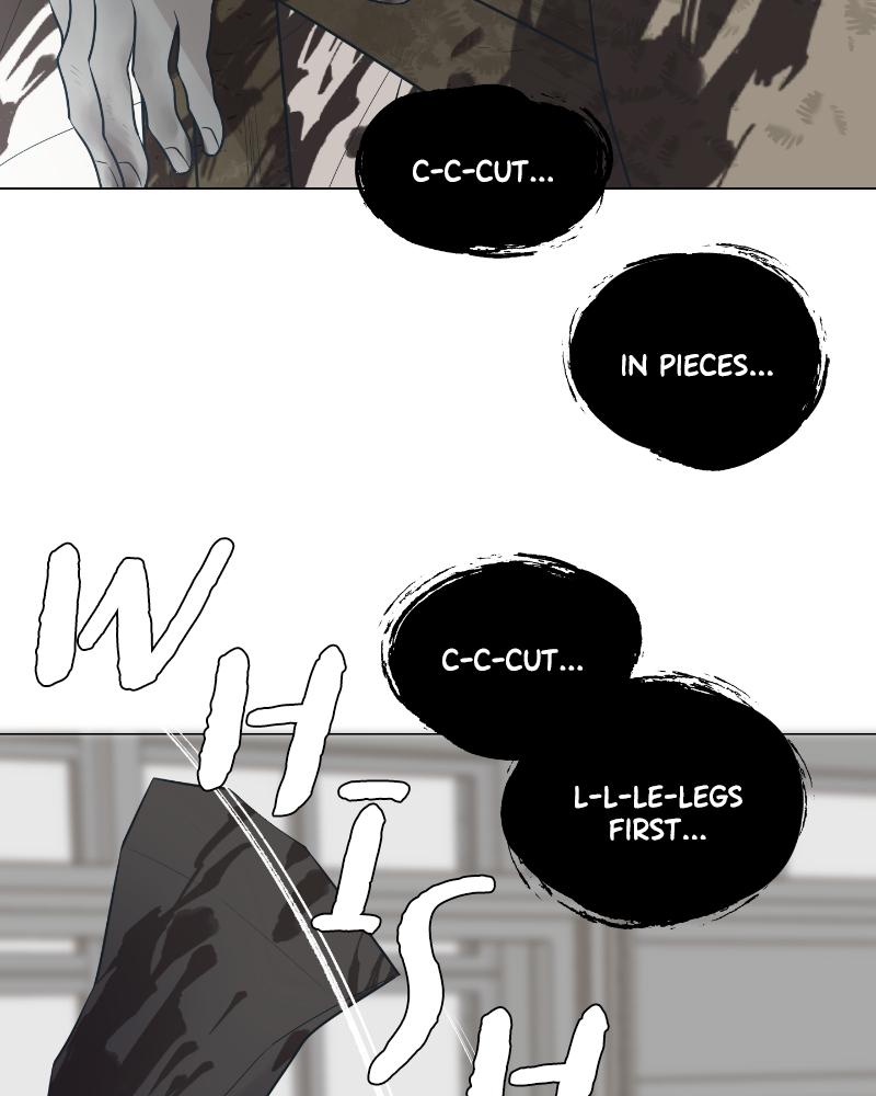 Moonchild Episode 6 58