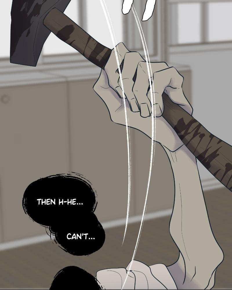 Moonchild Episode 6 59