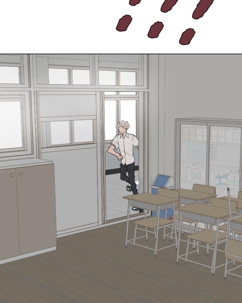 Moonchild Episode 6 62