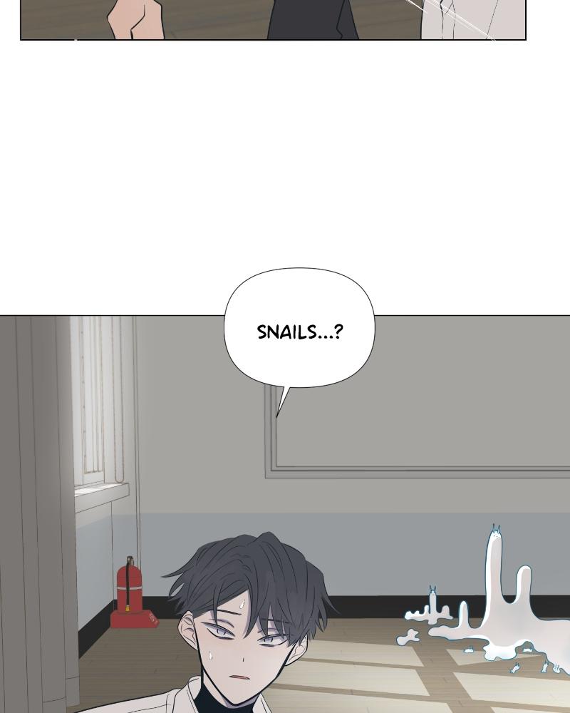 Moonchild Episode 6 72