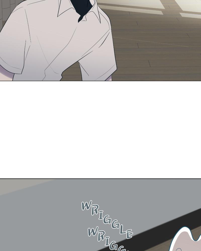 Moonchild Episode 6 73