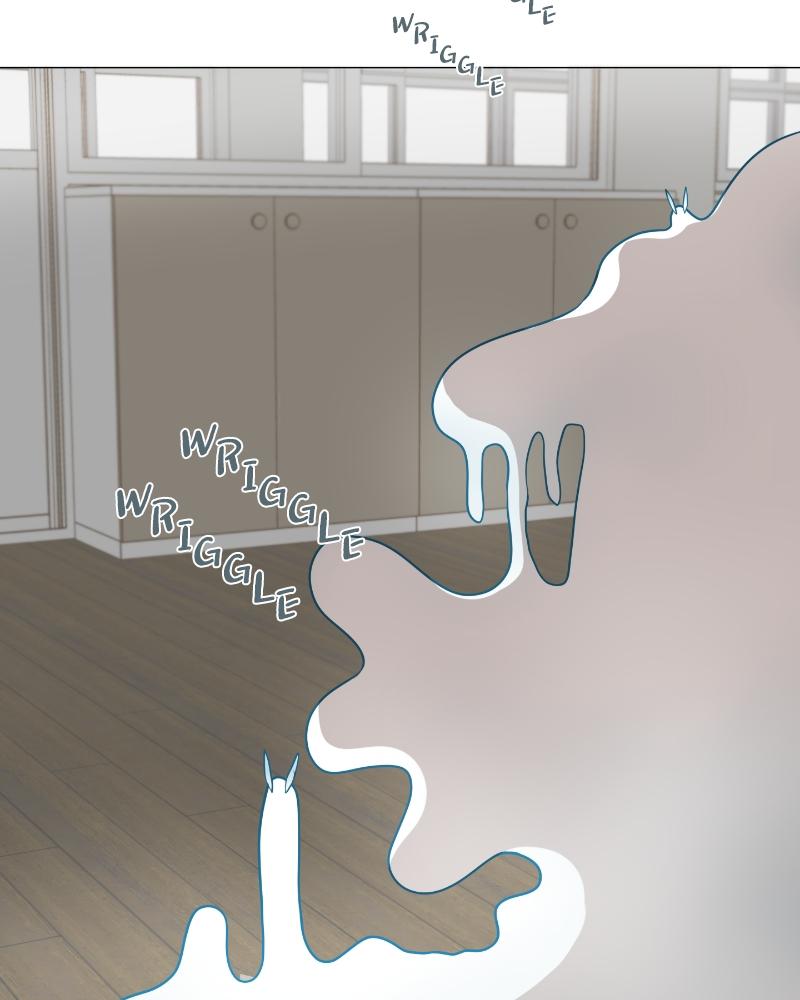 Moonchild Episode 6 75