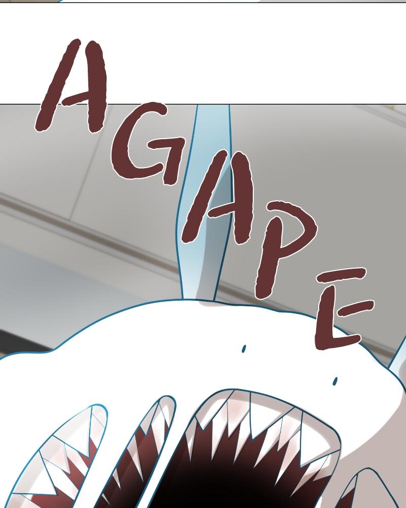 Moonchild Episode 6 76