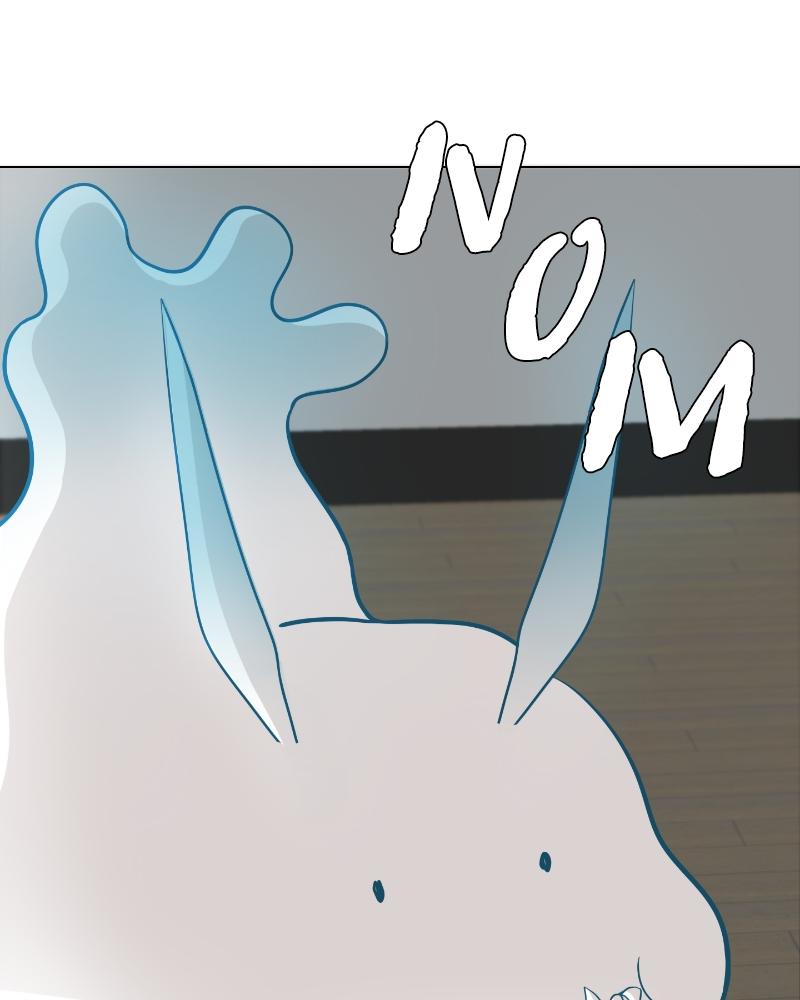 Moonchild Episode 6 79