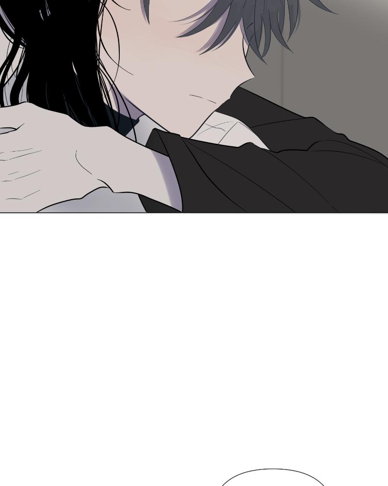 Moonchild Episode 6 88