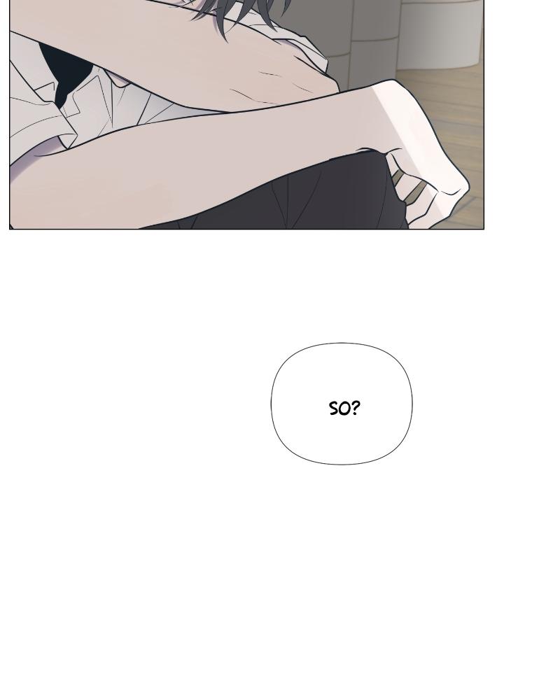 Moonchild Episode 6 91