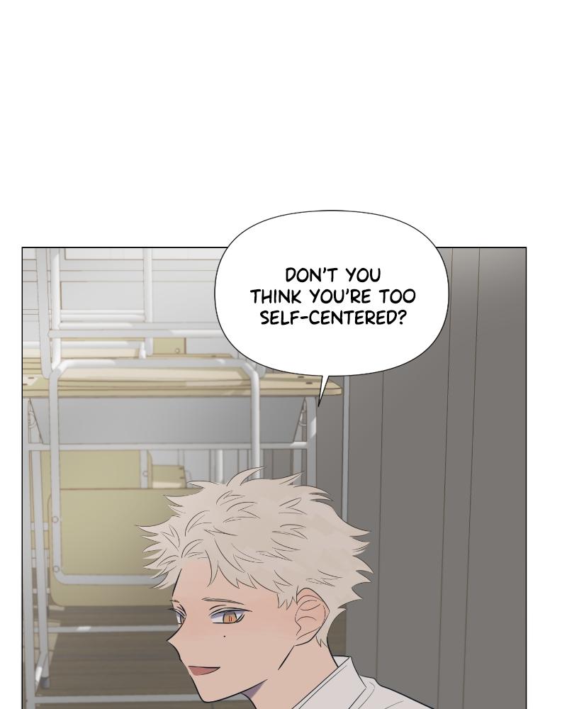 Moonchild Episode 6 93