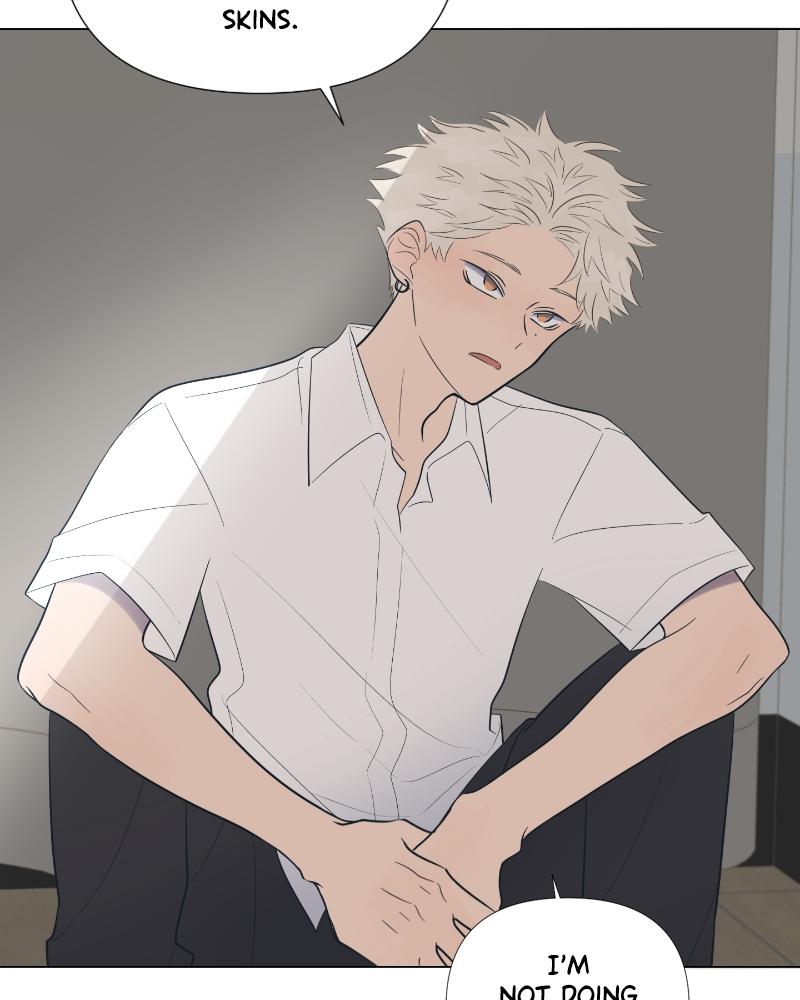 Moonchild Episode 6 95