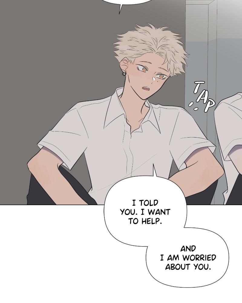 Moonchild Episode 6 98