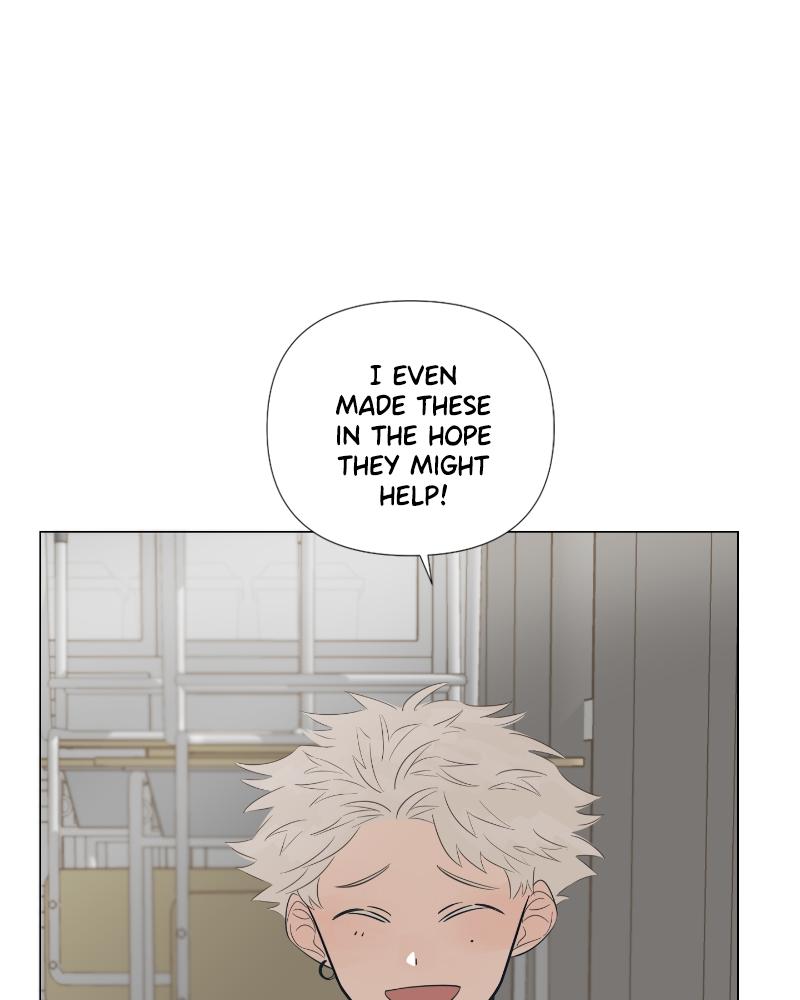 Moonchild Episode 6 99