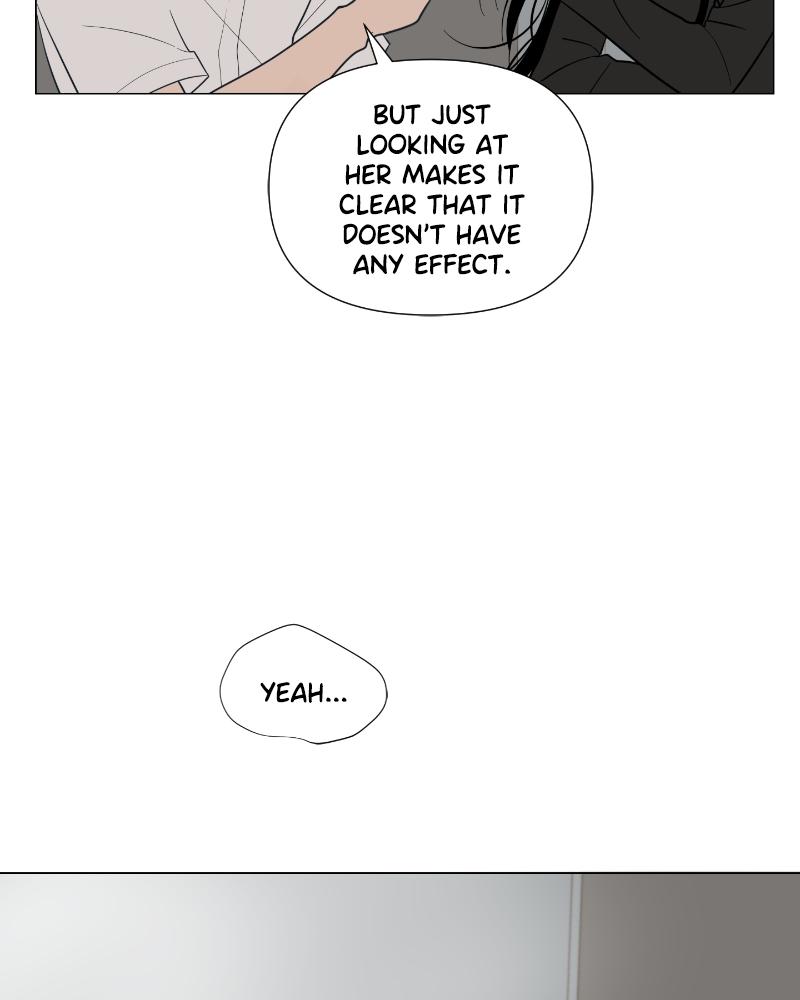 Moonchild Episode 6 103