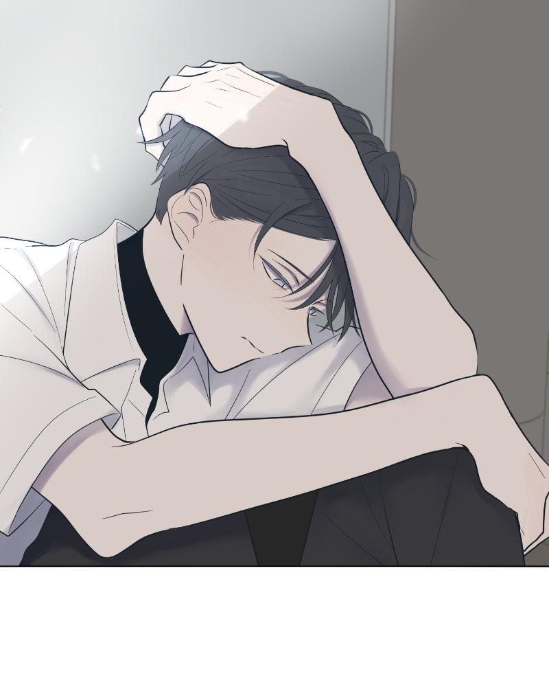 Moonchild Episode 6 104