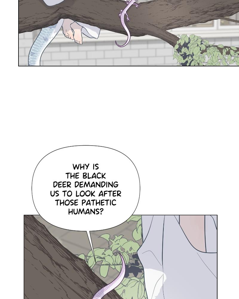 Moonchild Episode 6 107