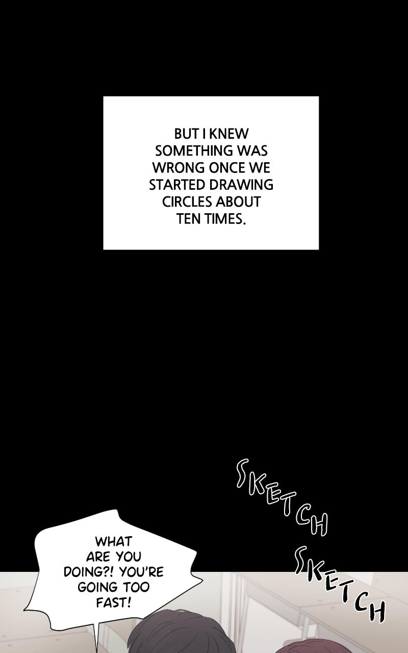 Moonchild Episode 8 32