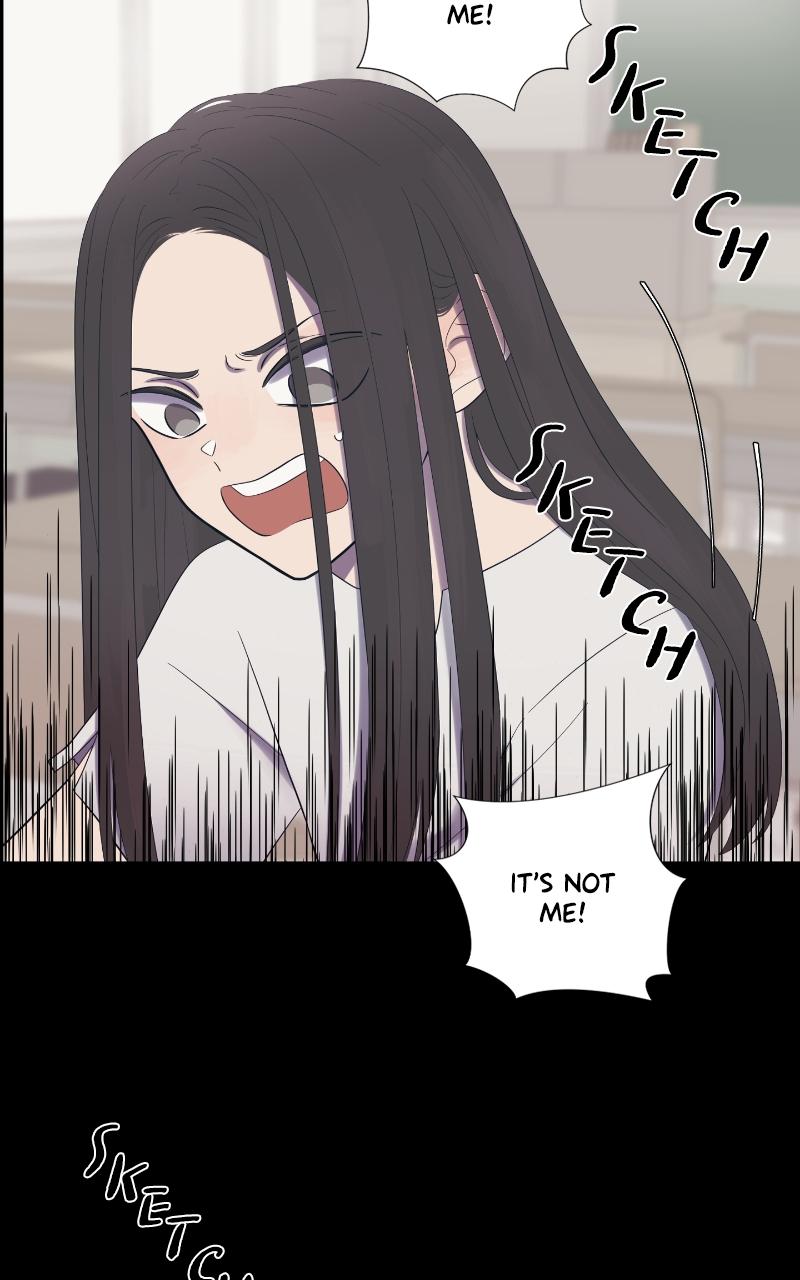 Moonchild Episode 8 34