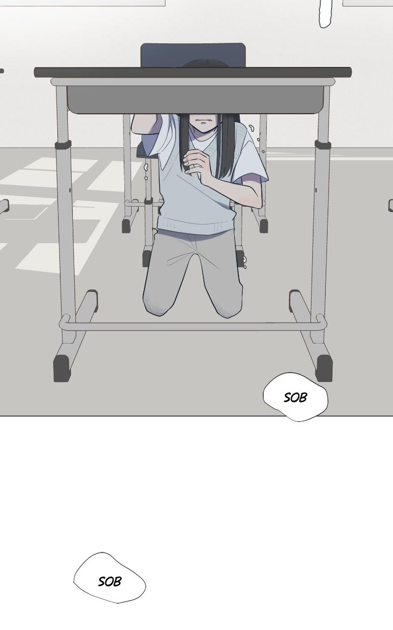 Moonchild Episode 8 80