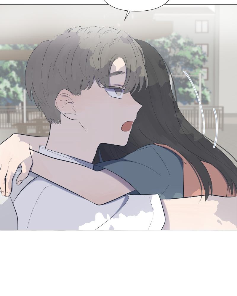Moonchild Episode 9 5