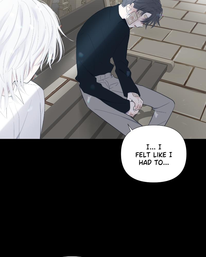 Moonchild Episode 9 101