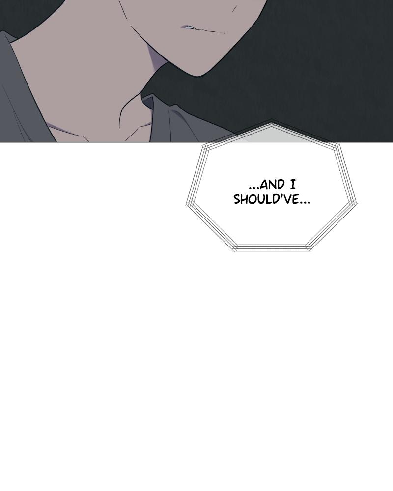 Moonchild Episode 10 7