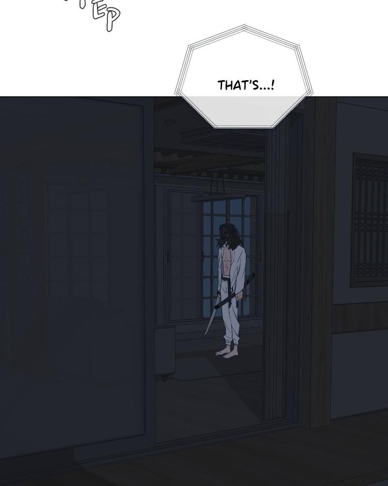 Moonchild Episode 10 14