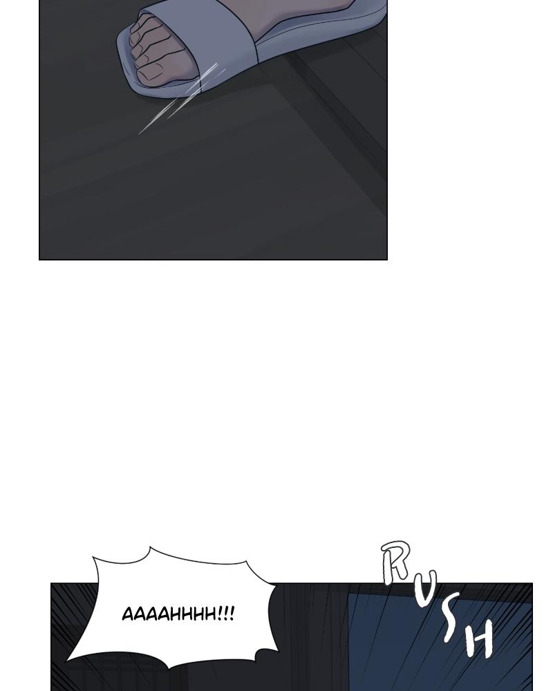 Moonchild Episode 10 16