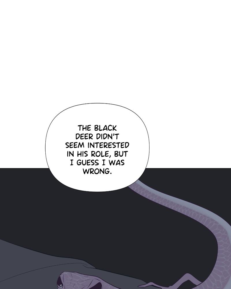 Moonchild Episode 10 23