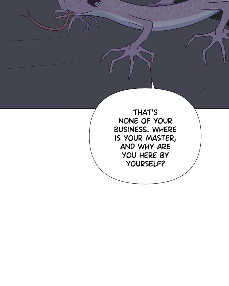 Moonchild Episode 10 24