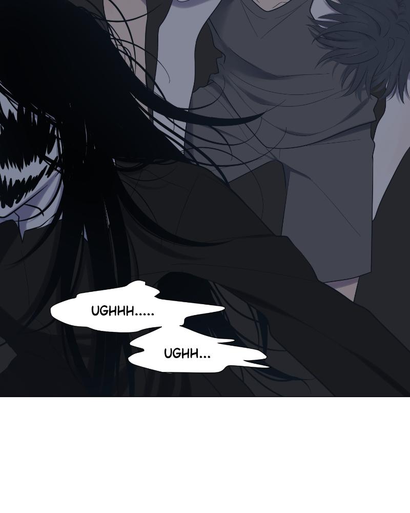 Moonchild Episode 10 28