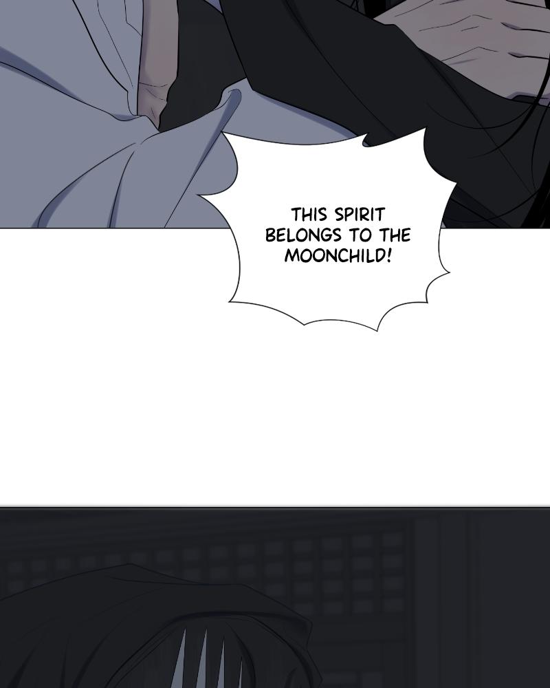 Moonchild Episode 10 33