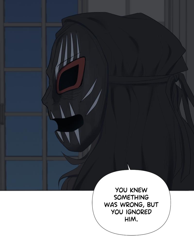 Moonchild Episode 10 45