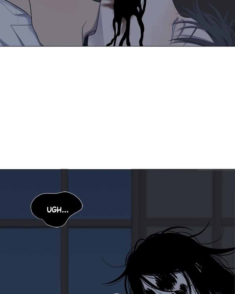 Moonchild Episode 10 55