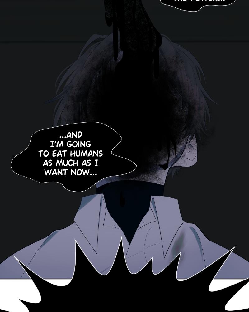 Moonchild Episode 10 60
