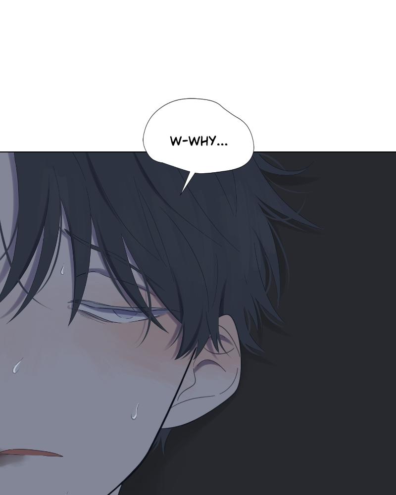 Moonchild Episode 10 72